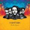 Download track Burning