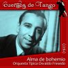 Download track El Entrerriano