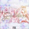 Download track Next Song