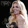 Download track I'M A Slave 4 U