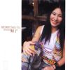 Download track My Friend Betty Su