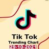 Download track Nuestra Canción
