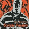 Download track I'm Paid
