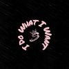 Download track Tell Me That I Can't (Intro)