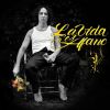 Download track La Última Curda