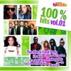 Download track Turn Around (5, 4, 3, 2, 1)