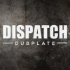 Download track When I'm Trippin'