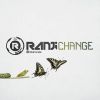 Download track Change