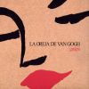 Download track Nuestro Mundo