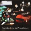 Download track Boston Medley: M. T. A. / Dirty Water / Shipping Up To Boston (Live)