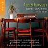 Download track 05. Trio In B-Flat Major, Op. 11 Gassenhauer II. Adagio