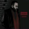 Download track Sen Git Yoluna