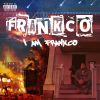Download track Take Ya There