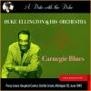 Download track Blues On The Double