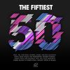 Download track Maruda (Gorge'S Summer Vibes Remix)