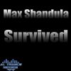 Download track Survived