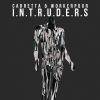 Download track The Intruders