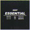 Download track Jazzy (Intro Mix)