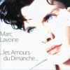 Download track Je N'Ai Plus Rien À Te Donner