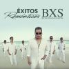 Download track Temporal De Amor