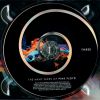 Download track Arnold Layne