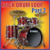 Download track Rock Loops # 2 95 Bpm