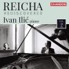 Download track 27. Fugue Op. 36 No. 12