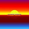 Download track First Step (Dan Thomas Instrumental)