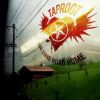 Download track Take It