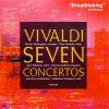 Download track Concerto In D Major RV 95 La Pastorella - I. Allegro