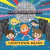 Download track If You're Happy And You Know It