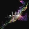 Download track Since That Man's Been Gone