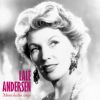 Download track Moonlight And Roses (Remastered; Deutsche Version)