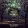 Download track From The Endless Vortex