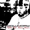 Download track Back In The Day