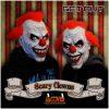 Download track Get Out