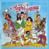 Download track Além Do Carnaval