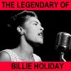 Download track Top Songs Medley 1: Don't Explain / Strange Fruit / Gloomy Sunday / April In Paris / I'm A Fool To Want You / All Of Me / I'll Be Seeing You / Fine And Mellow / Georgia On My Mind / God Bless The Child / Let's Do It / Easy Living / Body And Soul / Crazy H