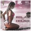 Download track Right On Time (MD Electro Remix)