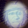 Download track Gotta Get It