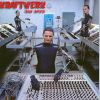 Download track Autobahn