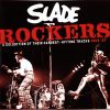 Download track Slam The Hammer Down