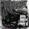 Download track DON'T FORGIVE