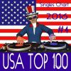 Download track Can't Stop The Feeling!