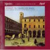 Download track 6. Cello Sonata In A Minor RV 44 - 2. Allegro Poco