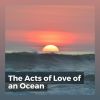 Download track Learning How To Move Like The Waves