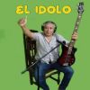 Download track Nuestra Cosecha De Amor / Si Te Vas / Extraño A Santiago / Quiero Brindarte Todo Y No Puedo / Ella Decia Que Me Amaba / Eso Es Muy Triste / Los Consejos De Mi Padre