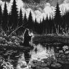 Download track Forhekset Myr