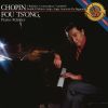 Download track Ballade No. 2 In F Major, Op. 38 (Remastered)