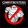 Download track Ghostbusters Stranger Thing